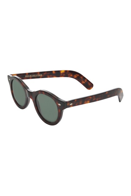 Cutler and Gross £237