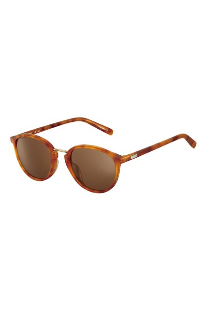 Esprit £65
