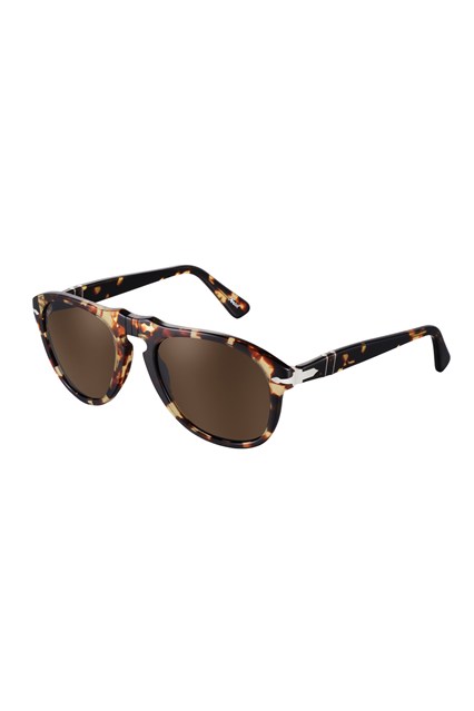Persol £255
