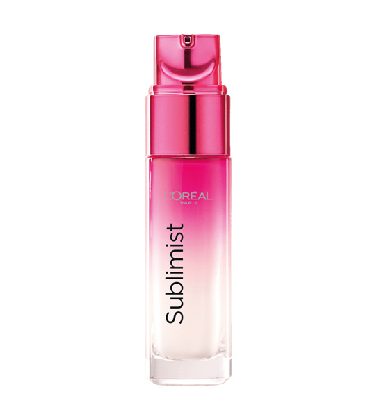 Super Skin Serum, ?12.90