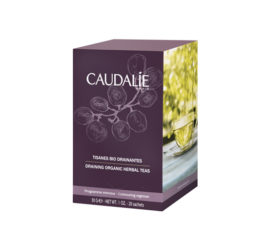 tisanes_bio_drainantes_de_caudalie_356299996_north_545x.1