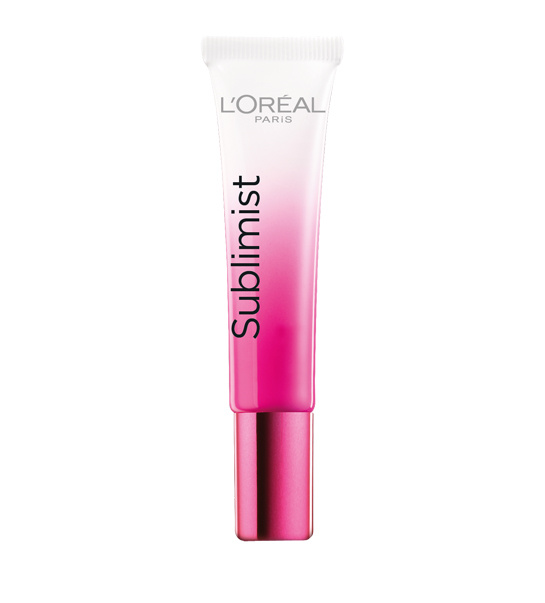 Magic Touch Instant Lift, ?12.90