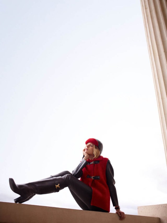 xlouis-vuitton-prefall-catalogue2.jpg,qw=640.pagespeed.ic.GRtZzCBHDw