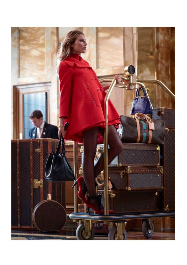 xlouis-vuitton-prefall-catalogue7.jpg,qw=640.pagespeed.ic.HjhbFrdmuM