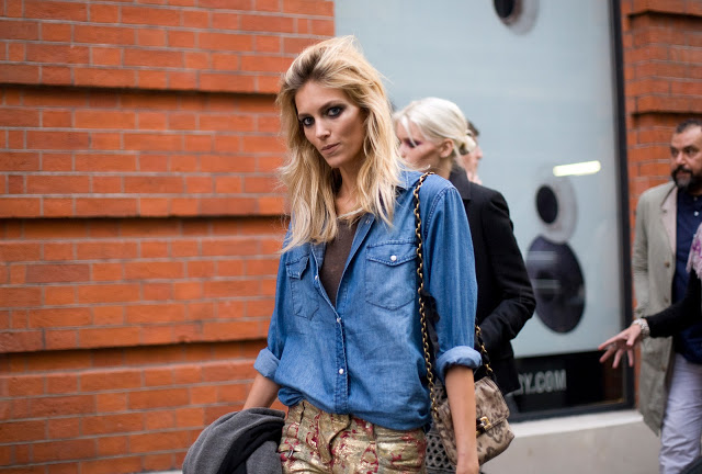 12lfw-street_143554864294