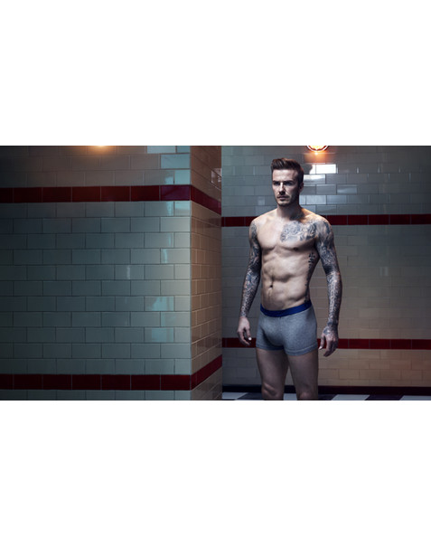 14aa2389639546b26a4c0be1ec69caf4_w477_h605