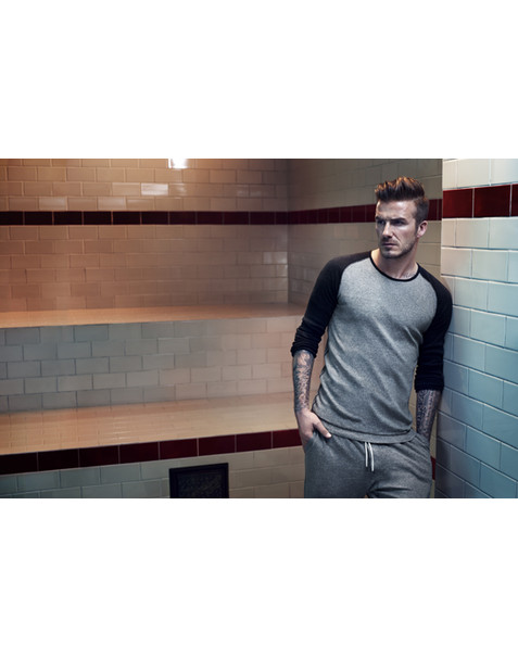 18a91989b3d6d1484d815c726e3c9193_w477_h605