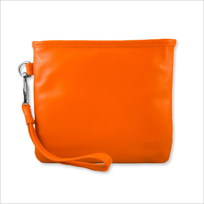 $249.00 no site everpurse.com