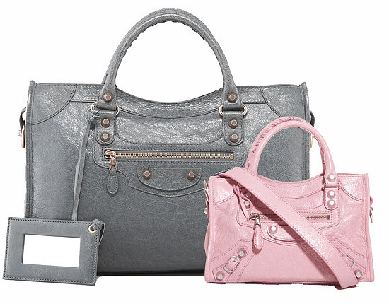 2a3cf9489907b234_balenciaga-PAIR.xxxlarge