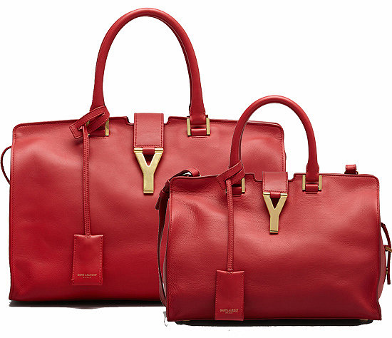 2e2e7aad2896abac_ysl-PAIR.xxxlarge