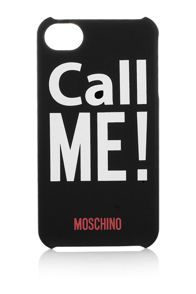 MOSCHINOCall Me! 
$55