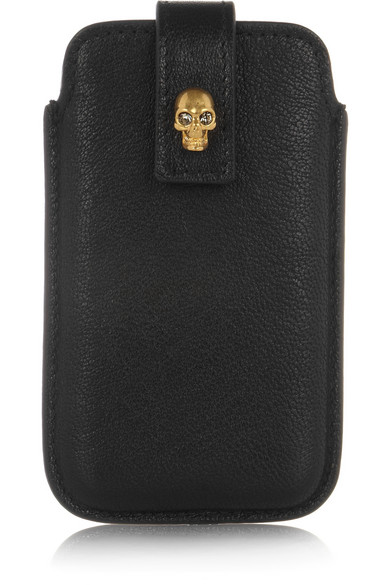 Alexander Mcqueen $260
