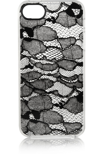 Marc by Marc Jacobs $40