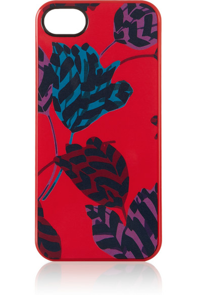 Marc by Marc Jacobs $38