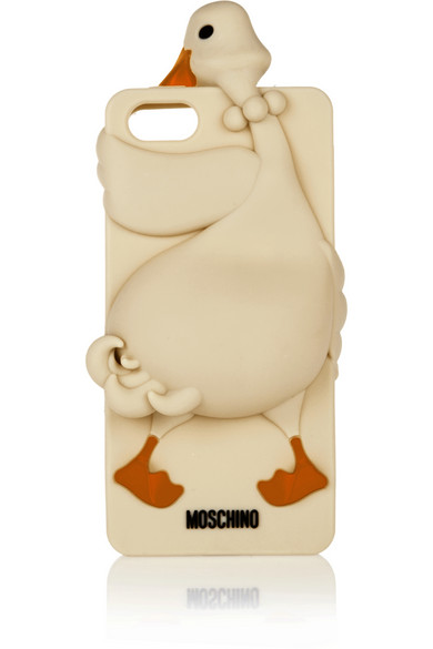 Moschino Luisa $85