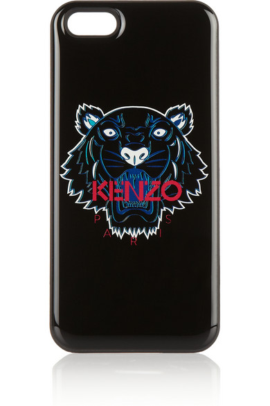 Kenzo $50