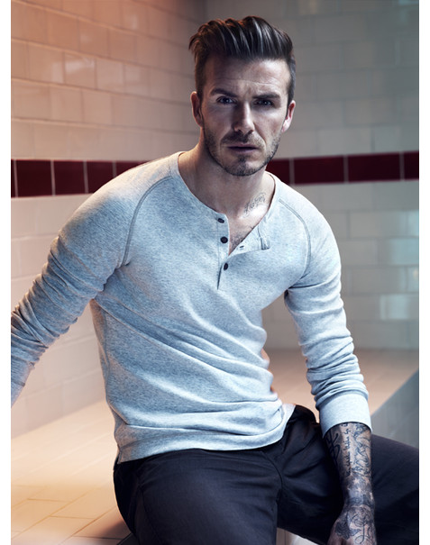 509cf56c336197d9299949c6ac97fc17_w477_h605