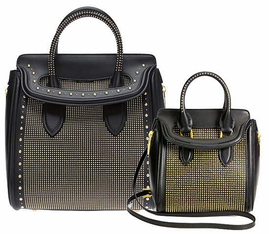 5f855d4ba6957c85_mcqueen-heroine-PAIR.xxxlarge