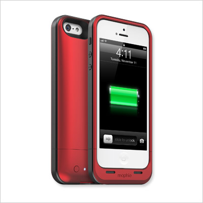 $99.95 no site mophie.com