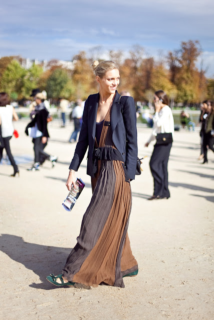 Bilder-3481-Anja-Rubik-NEXT-NY-0