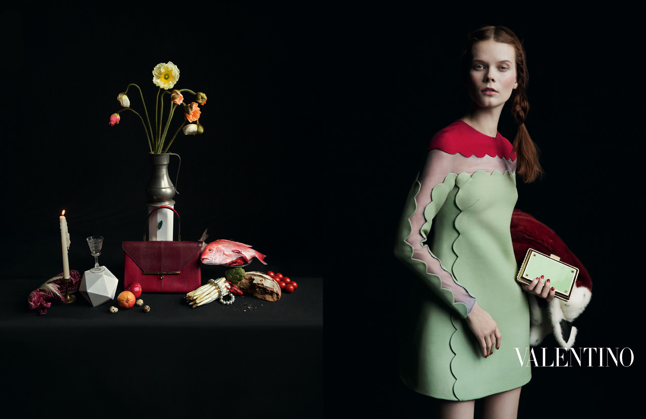 Captura de tela 2013-08-04 às 3.41.19 PM