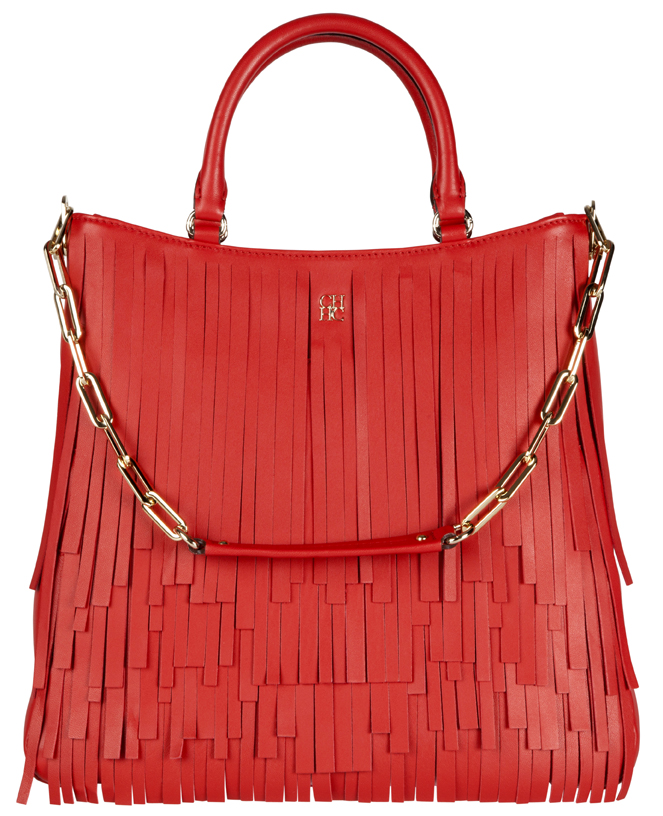 Gaston-Collection_Gaspa#824