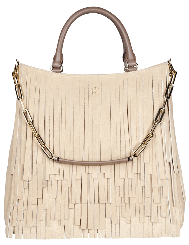 Gaston-Collection_Gaspa#826