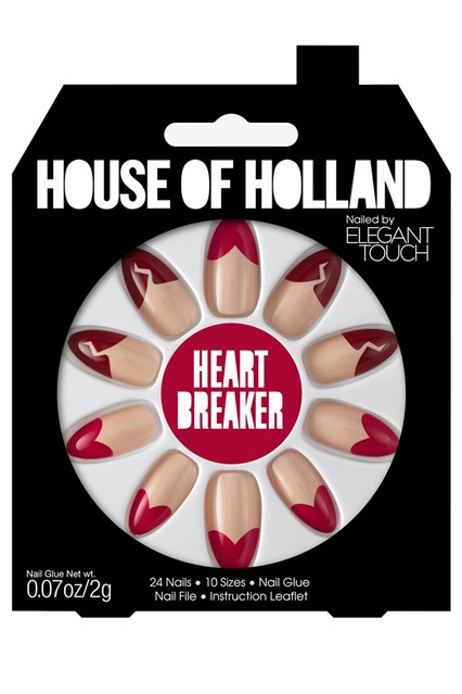 Heart-breaker-Vogue-7Aug13-PR_b_426x639