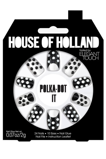 Polka-dot-Vogue-7Aug13-PR_b_426x639