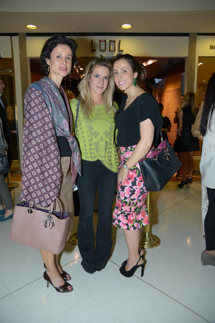 Pri Monteiro, Joana De Luca _1319