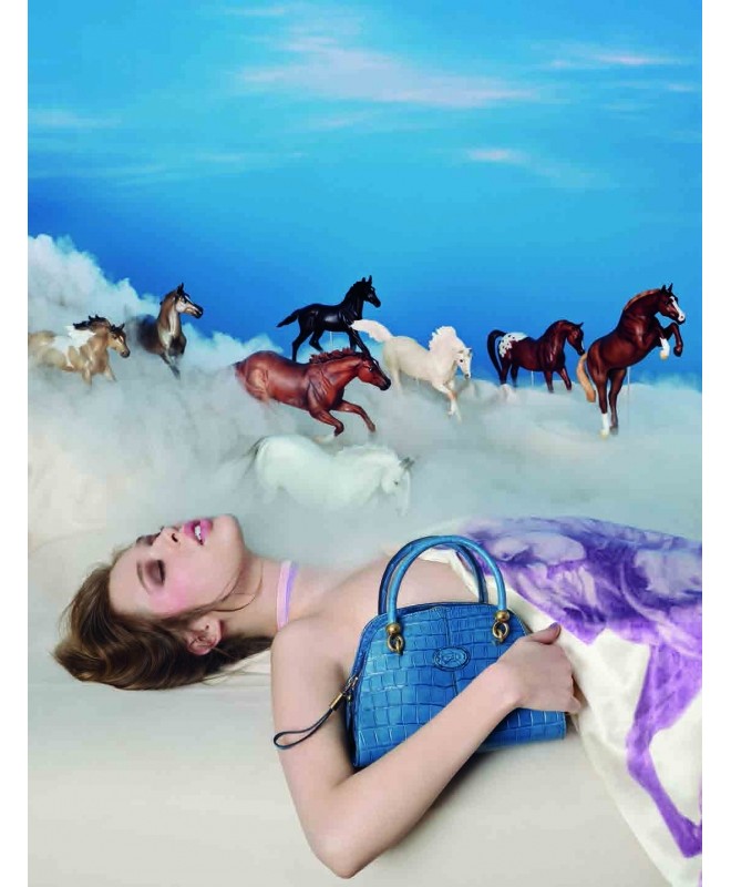 Pub-tt-width-660-height-800-fill-1-bgcolor-ffffff