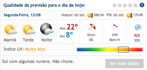 Screen Shot 2013-08-11 at 8.31.33 PM