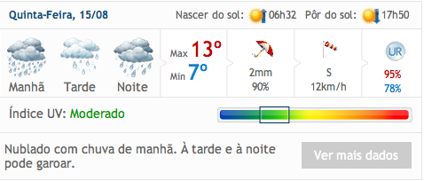 Screen Shot 2013-08-14 at 6.07.40 PM