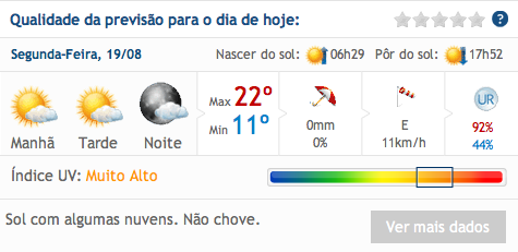 Screen Shot 2013-08-18 at 8.37.12 PM