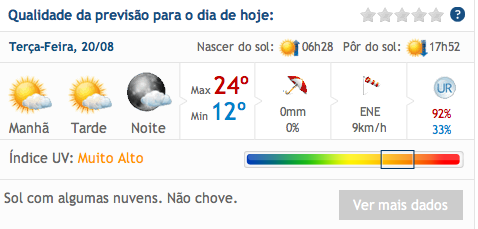 Screen Shot 2013-08-19 at 7.32.11 PM