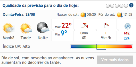 Screen Shot 2013-08-28 at 6.53.41 PM