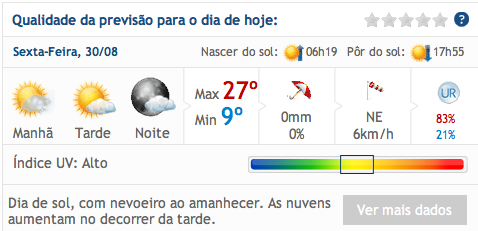 Screen Shot 2013-08-29 at 6.37.03 PM