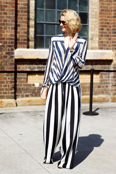 Street+Style+Day+1+MBFWA+2013+XgtFl7PeEPAl