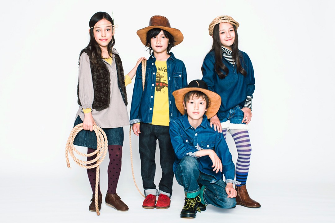Uniglo-kids-3-Vogue-15Aug13-PR_b_1080x720