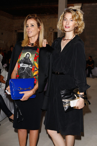 Zanita+Morgan+MBFWA+Front+Row+Ellery+a8yHGuDRrSDl