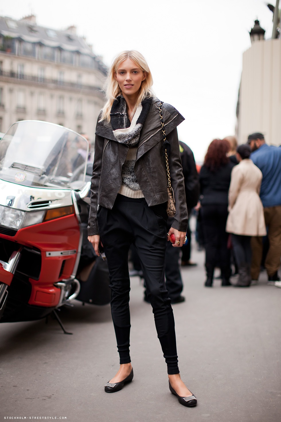 anjarubik_21