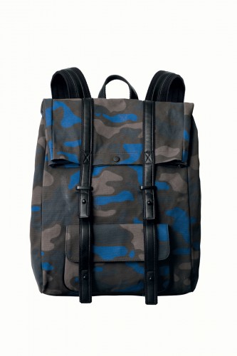 backpack-printedcanvas-40524-027-f-copy