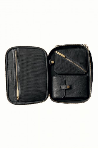 bag-interior-4-818-f-copy