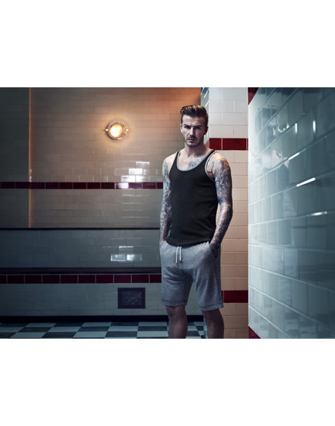 bc22adce00cc5138abf5ca2a88e6cdb2_w477_h605