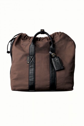 carry-all-40522-036-f-copy