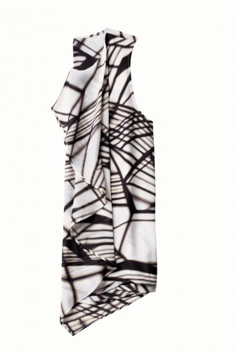 cdc-double-ggt-powerlines-pl-w40-462-f-copy