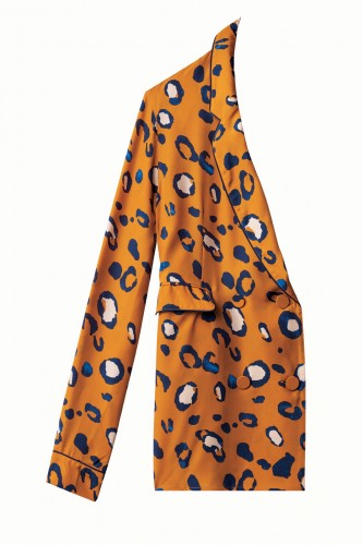 cdc-small-animal-pl-w39-531-f-copy