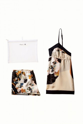 charmeuse-and-double-ggt-floral-pl-w71-pl-w72-f-copy