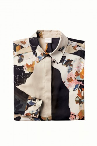 charmeuse-chiffon-paper-floral-pl-w33-478-f-copy