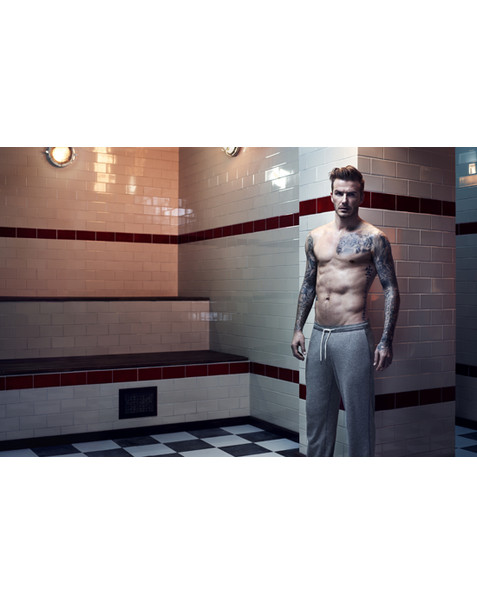 f6791c9bb074723ee29c9db619c31c0a_w477_h605